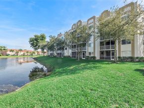 7763 Southampton Ter 102, Tamarac FL 33321