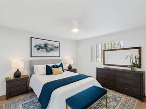 7763 Southampton Ter 102, Tamarac FL 33321