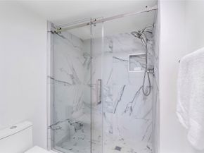 7763 Southampton Ter 102, Tamarac FL 33321