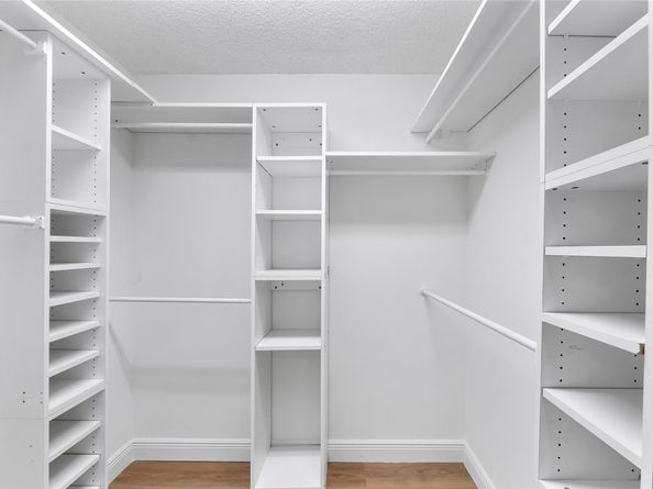 7763 Southampton Ter 102, Tamarac FL 33321