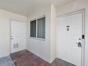 7763 Southampton Ter 102, Tamarac FL 33321