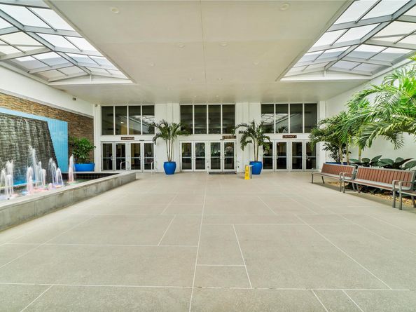 7763 Southampton Ter 102, Tamarac FL 33321