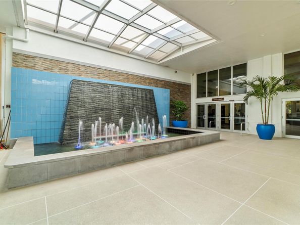 7763 Southampton Ter 102, Tamarac FL 33321