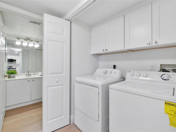 7763 Southampton Ter 102, Tamarac FL 33321