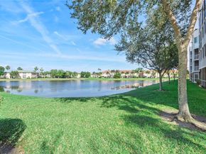 7763 Southampton Ter 102, Tamarac FL 33321