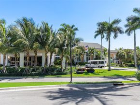 7763 Southampton Ter 102, Tamarac FL 33321