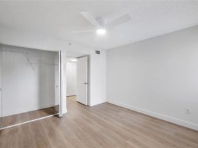 7763 Southampton Ter 102, Tamarac FL 33321