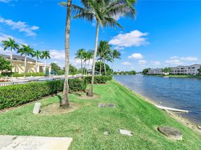 7763 Southampton Ter 102, Tamarac FL 33321