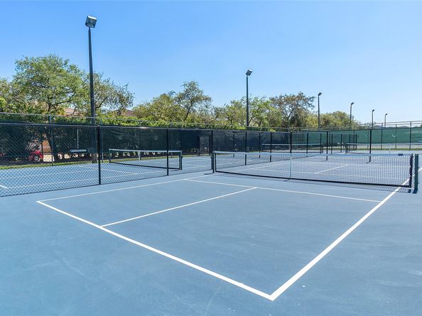 7763 Southampton Ter 102, Tamarac FL 33321