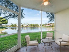 7763 Southampton Ter 102, Tamarac FL 33321