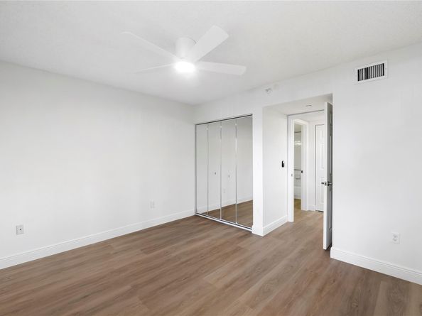 7763 Southampton Ter 102, Tamarac FL 33321