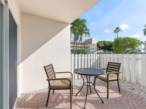 7763 Southampton Ter 102, Tamarac FL 33321