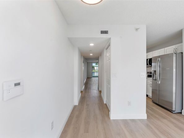 7763 Southampton Ter 102, Tamarac FL 33321