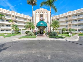 7763 Southampton Ter 102, Tamarac FL 33321