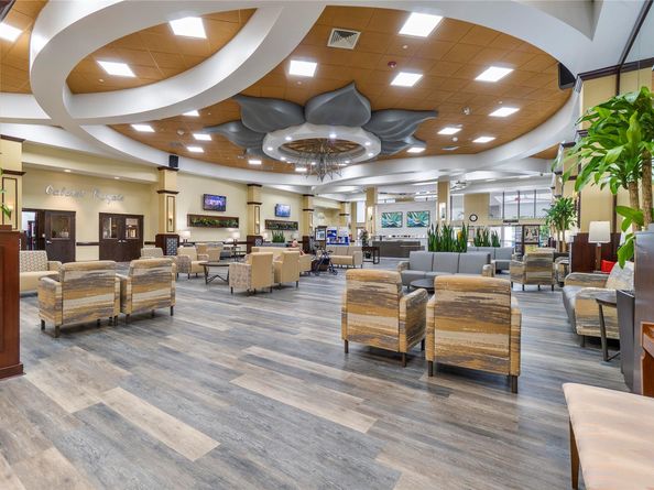 7763 Southampton Ter 102, Tamarac FL 33321