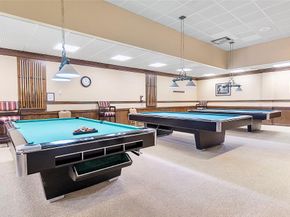 7763 Southampton Ter 102, Tamarac FL 33321