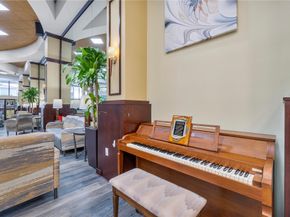 7763 Southampton Ter 102, Tamarac FL 33321