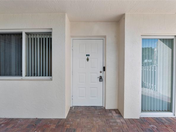 7763 Southampton Ter 102, Tamarac FL 33321