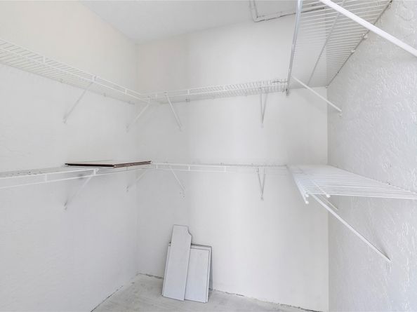 7763 Southampton Ter 102, Tamarac FL 33321