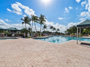 7763 Southampton Ter 102, Tamarac FL 33321