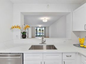 7763 Southampton Ter 102, Tamarac FL 33321