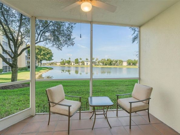 7763 Southampton Ter 102, Tamarac FL 33321