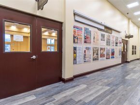 7763 Southampton Ter 102, Tamarac FL 33321