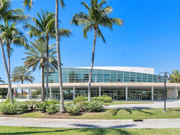 7763 Southampton Ter 102, Tamarac FL 33321