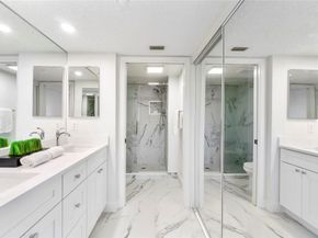 7763 Southampton Ter 102, Tamarac FL 33321