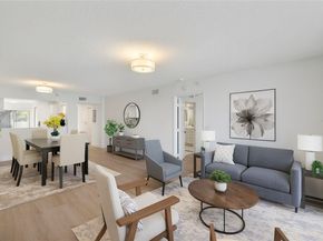 7763 Southampton Ter 102, Tamarac FL 33321