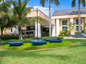 7763 Southampton Ter 102, Tamarac FL 33321