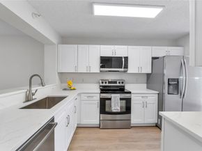 7763 Southampton Ter 102, Tamarac FL 33321