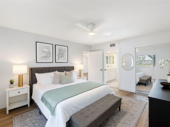 7763 Southampton Ter 102, Tamarac FL 33321