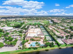 7763 Southampton Ter 102, Tamarac FL 33321