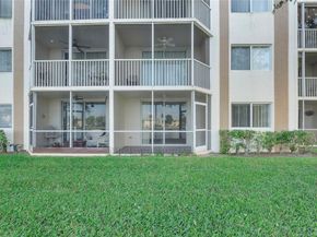 7763 Southampton Ter 102, Tamarac FL 33321