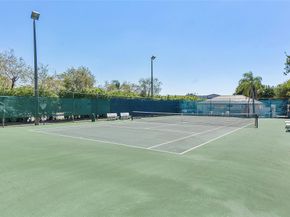 7763 Southampton Ter 102, Tamarac FL 33321