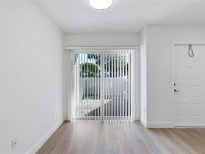 7763 Southampton Ter 102, Tamarac FL 33321