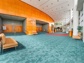 7763 Southampton Ter 102, Tamarac FL 33321