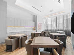 333 Las Olas Way 2308, Fort Lauderdale FL 33301