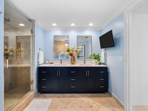 333 Las Olas Way 2308, Fort Lauderdale FL 33301