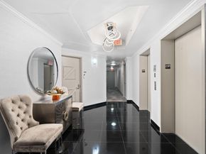 333 Las Olas Way 2308, Fort Lauderdale FL 33301