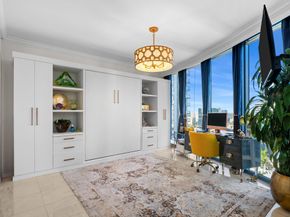 333 Las Olas Way 2308, Fort Lauderdale FL 33301