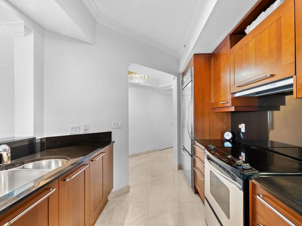 333 Las Olas Way 2308, Fort Lauderdale FL 33301