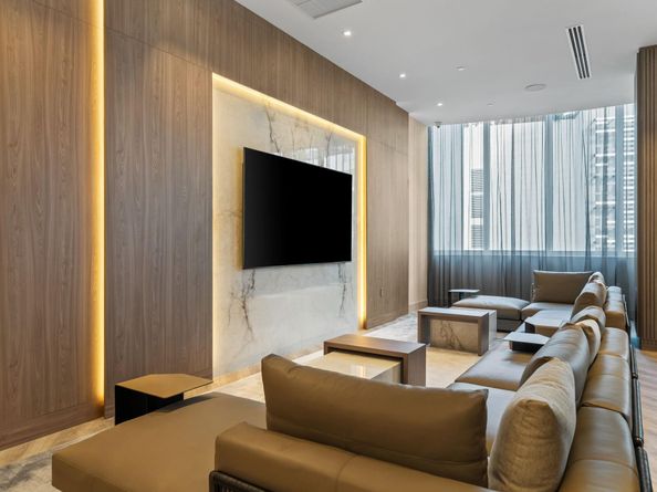 333 Las Olas Way 2308, Fort Lauderdale FL 33301