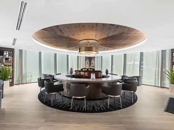 333 Las Olas Way 2308, Fort Lauderdale FL 33301