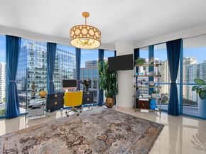 333 Las Olas Way 2308, Fort Lauderdale FL 33301