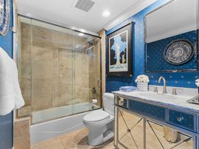 333 Las Olas Way 2308, Fort Lauderdale FL 33301