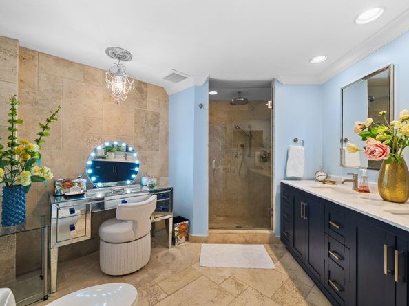 333 Las Olas Way 2308, Fort Lauderdale FL 33301