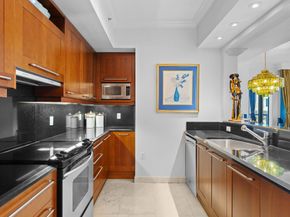 333 Las Olas Way 2308, Fort Lauderdale FL 33301