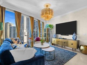 333 Las Olas Way 2308, Fort Lauderdale FL 33301